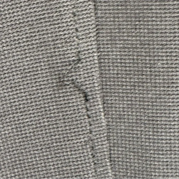 MARK WONG NARK | Vintage Cocktail Dress - Picture 8 of 12